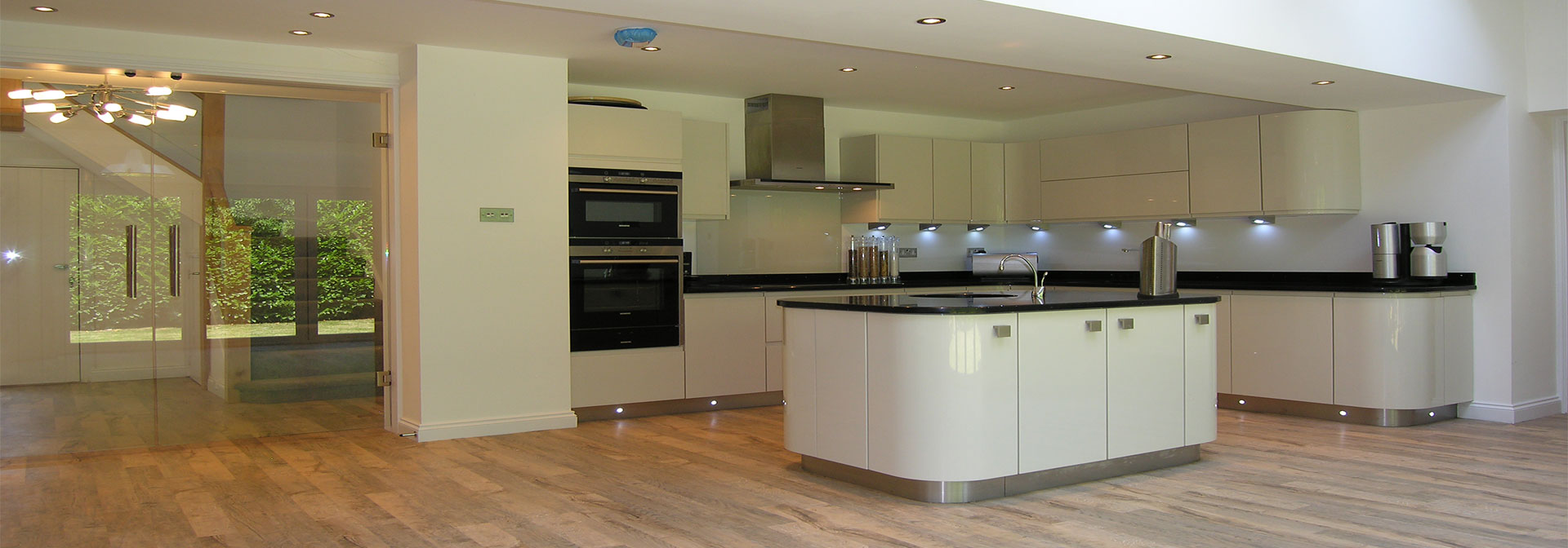 Estate Agents Solihull, Houses and Bungalow for sale Birmingham