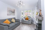 Images for Rowlands Crescent, Solihull