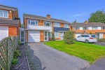 Images for Beechnut Close, Solihull