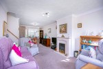 Images for Beechnut Close, Solihull