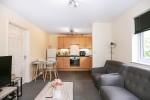Images for Wharf Lane, Solihull