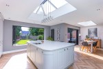 Images for Heaton Road, Solihull