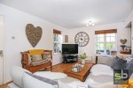 Images for Thistlewood Grove, Chadwick End, Solihull