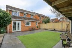 Images for Blaythorn Avenue, Solihull