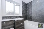 Images for Cophams Close, Solihull