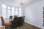 Images for Melton Avenue, Solihull