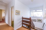 Images for Widney Road, Knowle, Solihull