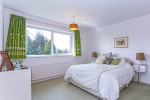 Images for Widney Road, Knowle, Solihull