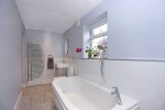 Images for Warwick Road, Solihull