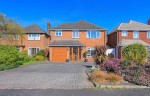 Images for Ferndown Road, Solihull