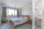 Images for Ferndown Road, Solihull