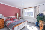 Images for Ferndown Road, Solihull