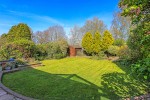 Images for Ferndown Road, Solihull