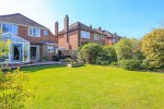Images for Ferndown Road, Solihull