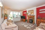 Images for Ferndown Road, Solihull