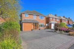 Images for Ferndown Road, Solihull