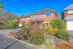 Images for Ferndown Road, Solihull