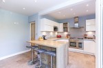 Images for Ferndown Road, Solihull