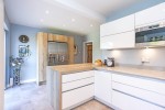 Images for Ferndown Road, Solihull