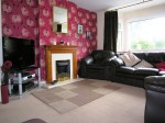 Images for Damson Lane, Solihull