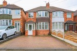 Images for Goldthorne Avenue, Sheldon, Birmingham
