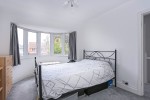 Images for Goldthorne Avenue, Sheldon, Birmingham