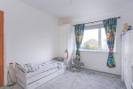 Images for Goldthorne Avenue, Sheldon, Birmingham