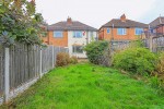 Images for Goldthorne Avenue, Sheldon, Birmingham