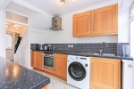 Images for Goldthorne Avenue, Sheldon, Birmingham