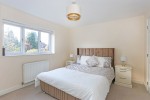 Images for Dovecote Close, Solihull