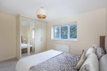 Images for Dovecote Close, Solihull