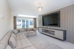 Images for Dovecote Close, Solihull