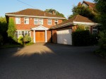 Images for Bellemere Road, Hampton-in-Arden, Solihull