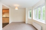 Images for Wharf Lane, Solihull
