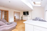 Images for Gilbertstone Avenue, Birmingham