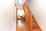 Images for Gilbertstone Avenue, Birmingham