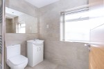 Images for Gilbertstone Avenue, Birmingham