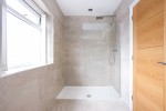 Images for Gilbertstone Avenue, Birmingham