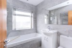 Images for Gilbertstone Avenue, Birmingham