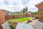 Images for Gilbertstone Avenue, Birmingham