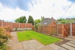 Images for Gilbertstone Avenue, Birmingham