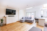 Images for Gilbertstone Avenue, Birmingham