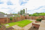 Images for Gilbertstone Avenue, Birmingham