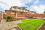 Images for Gilbertstone Avenue, Birmingham