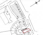 Images for Gilbertstone Avenue, Birmingham