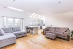 Images for Gilbertstone Avenue, Birmingham