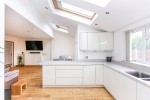 Images for Gilbertstone Avenue, Birmingham