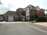 Images for Wellfield Close, Balsall Common