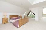 Images for Wood Lane, Earlswood, Solihull