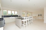 Images for Wood Lane, Earlswood, Solihull